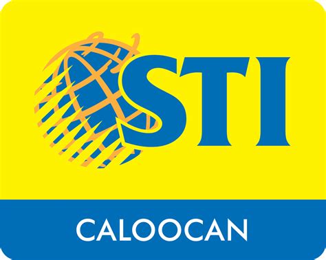 STI Caloocan Enrollment.
